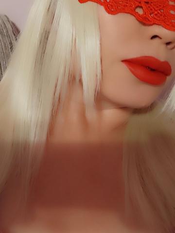 Дарина фото 2