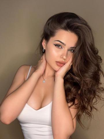 Ирина фото 3