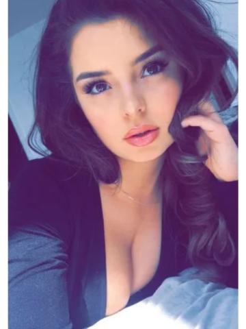 Наталья фото 3