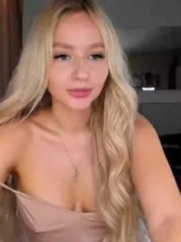 Клавдия фото 3